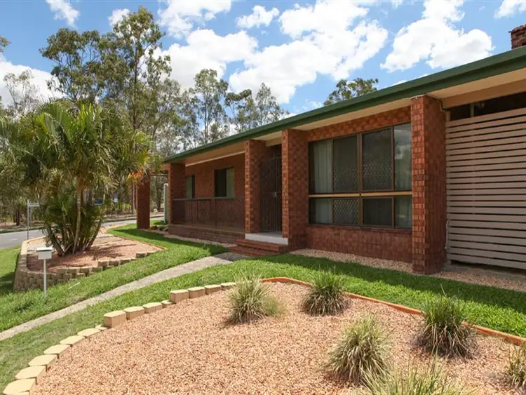 Fourth view of Homely house listing, 2 Maribor Street, Westlake QLD 4074
