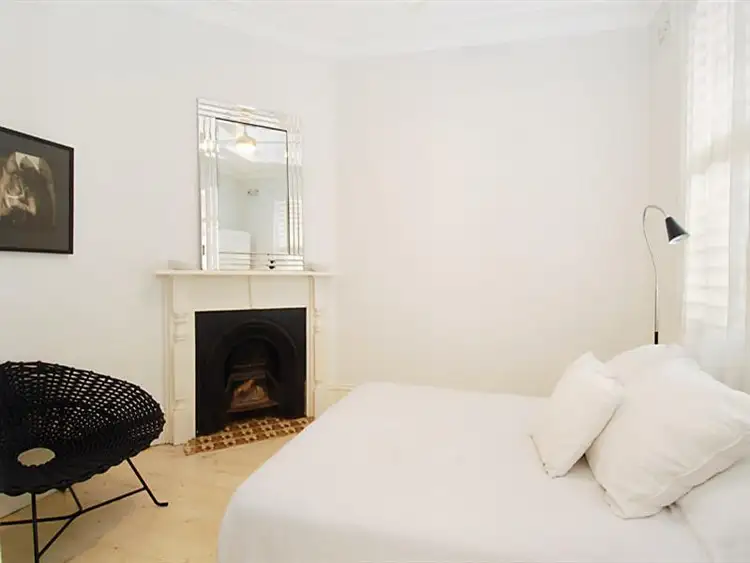 Third view of Homely house listing, 12 Ben Eden Street, Bondi Junction NSW 2022