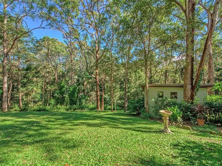 Fifth view of Homely rural property listing, 20 Cornwall Drive, Elanora QLD 4221