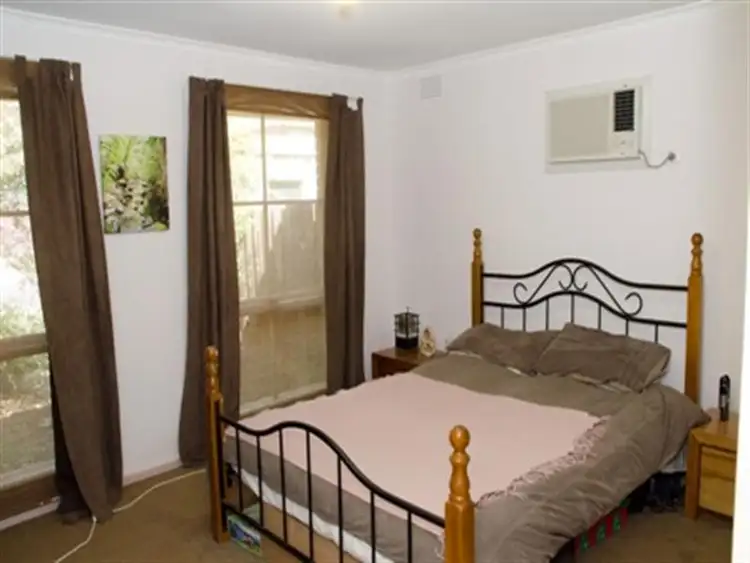 Third view of Homely house listing, 28 Hakea Street, Watsonia North VIC 3087