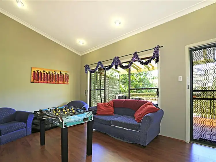 Sixth view of Homely house listing, 73 Cremona Road, Como NSW 2226