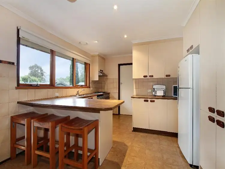 Fourth view of Homely house listing, 18 LYONS Road, Croydon North VIC 3136