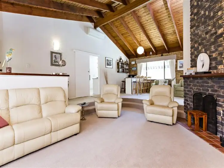 Seventh view of Homely house listing, 2 Maribor Street, Westlake QLD 4074