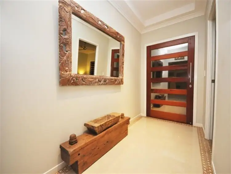 Fifth view of Homely house listing, 81 Golden Wattle Drive, Narangba QLD 4504