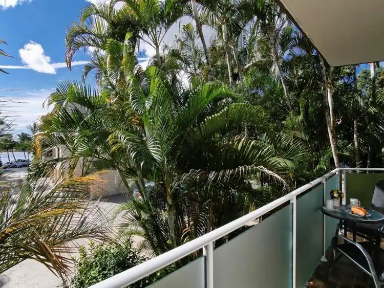 Fourth view of Homely unit listing, Address available on request