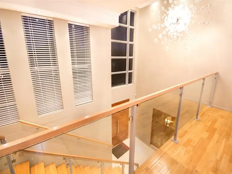 Fifth view of Homely house listing, 60 Settler Street, Eight Mile Plains QLD 4113