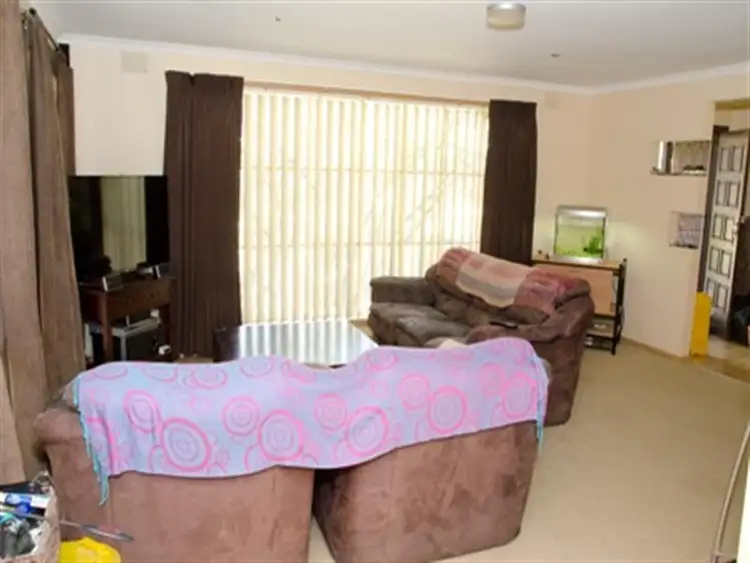 Fourth view of Homely house listing, 28 Hakea Street, Watsonia North VIC 3087