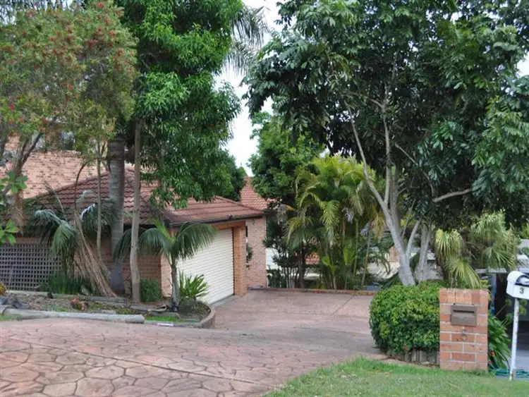 Main view of Homely house listing, Address available on request