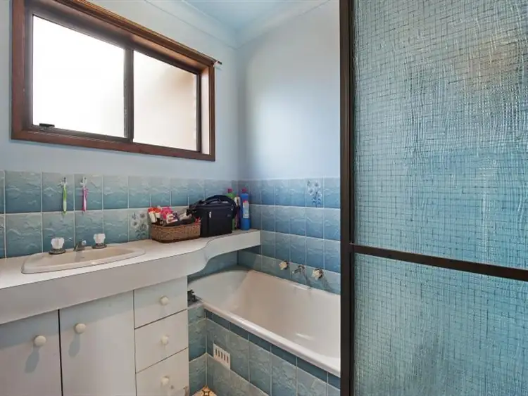 Fifth view of Homely house listing, 50 Albatross Road, Berkeley Vale NSW 2261