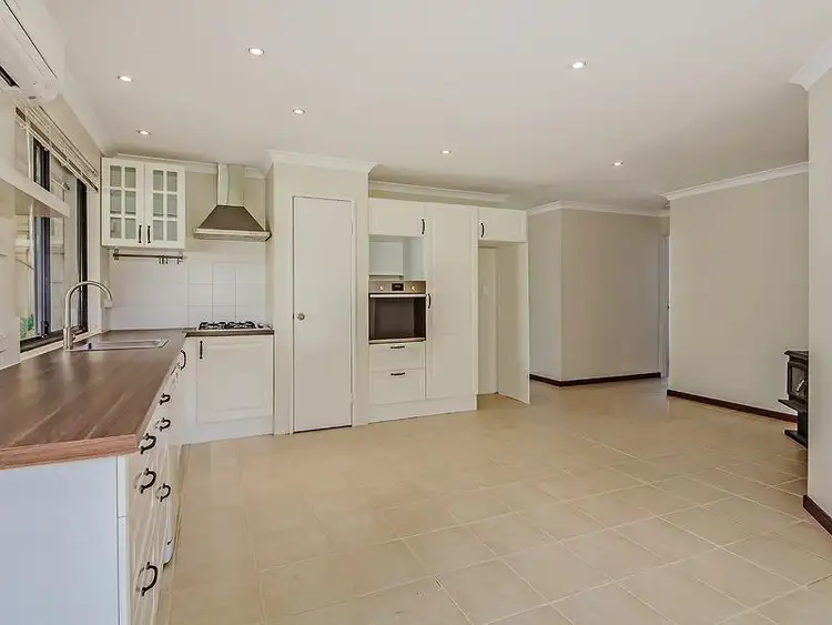 Sixth view of Homely house listing, 70 Exchequer Avenue, Greenfields WA 6210