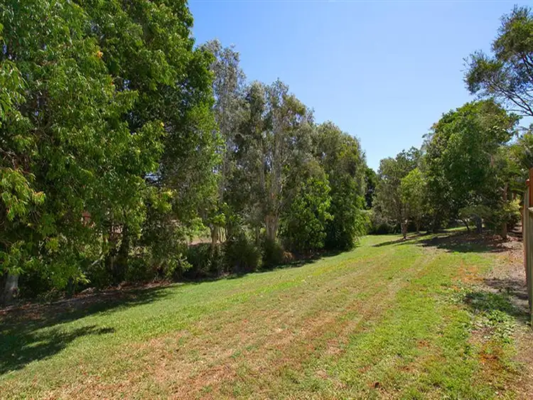 Sixth view of Homely house listing, 6 Micrantha Place, Mountain Creek QLD 4557