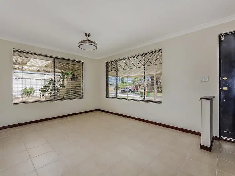 Third view of Homely house listing, 70 Exchequer Avenue, Greenfields WA 6210