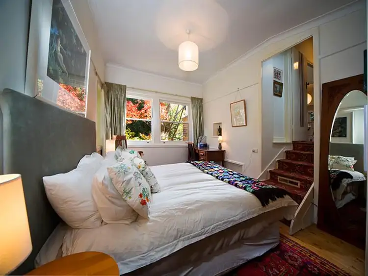 Sixth view of Homely house listing, 157 Govetts Leap Road, Blackheath NSW 2785