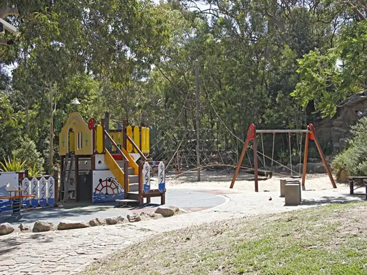 Second view of Homely house listing, 73 Cremona Road, Como NSW 2226