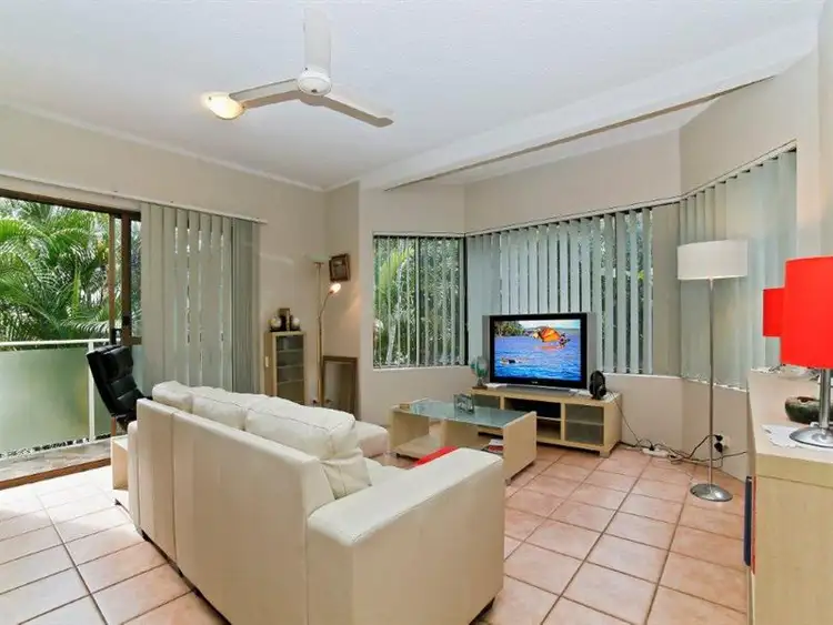 Main view of Homely unit listing, Address available on request
