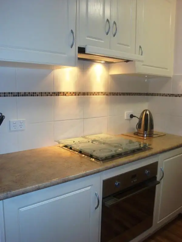 Fourth view of Homely house listing, 10 Laburnum Gardens, Blakeview SA 5114