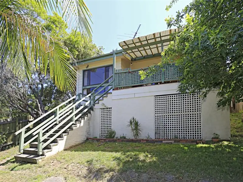 Main view of Homely house listing, 73 Cremona Road, Como NSW 2226