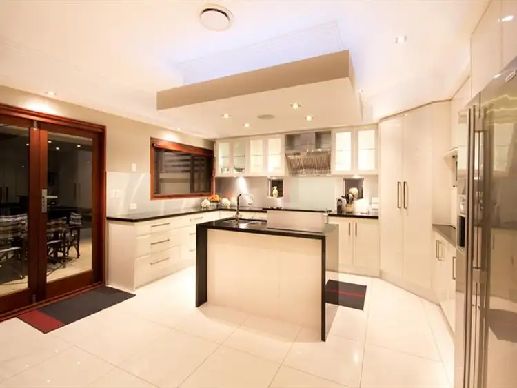 Second view of Homely house listing, 60 Settler Street, Eight Mile Plains QLD 4113