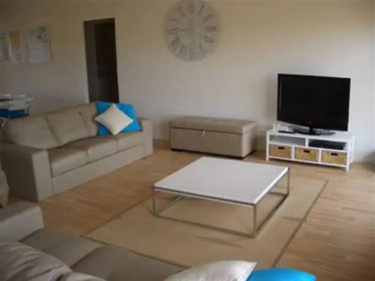 Fourth view of Homely house listing, 59 Captain Hutchinson Drive, Point Turton SA 5575