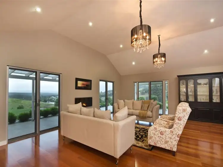 Fifth view of Homely house listing, 164 Hills Road, Mount Samson QLD 4520