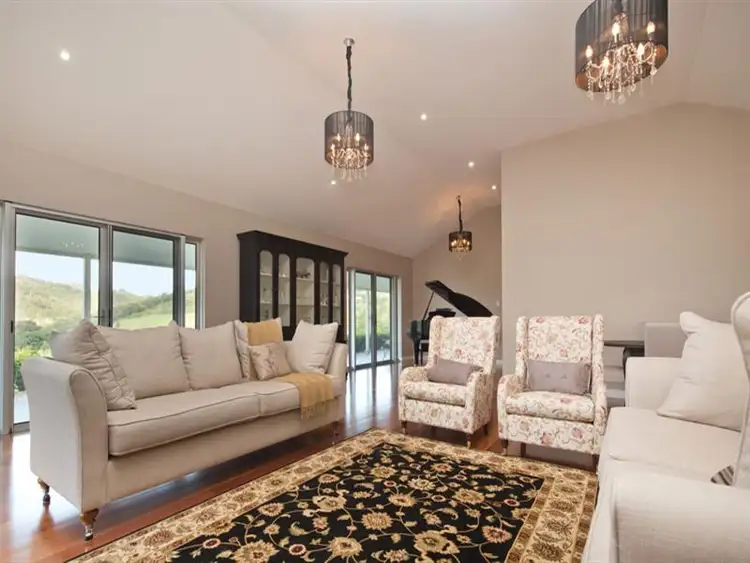 Sixth view of Homely house listing, 164 Hills Road, Mount Samson QLD 4520