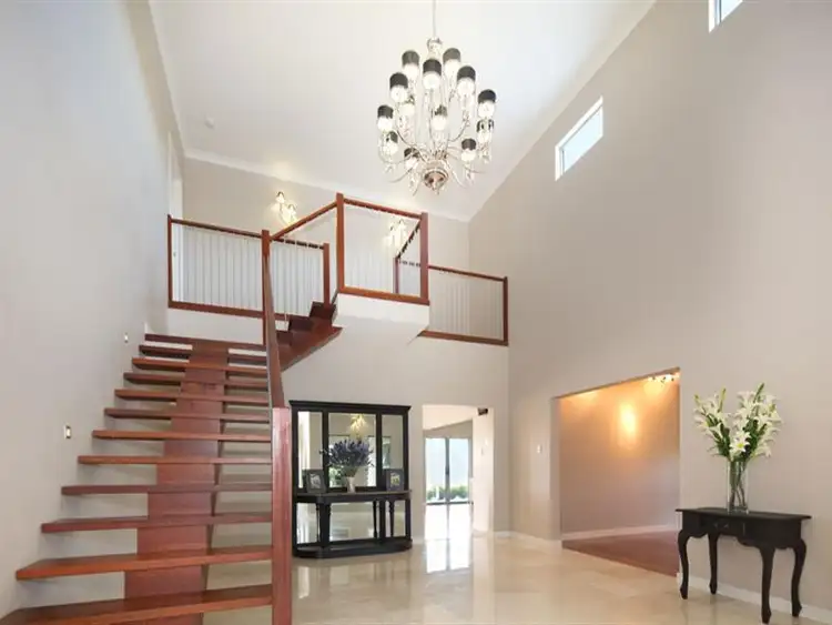 Seventh view of Homely house listing, 164 Hills Road, Mount Samson QLD 4520
