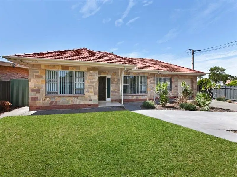 Main view of Homely house listing, 12 Whittlesea Street, Paralowie SA 5108
