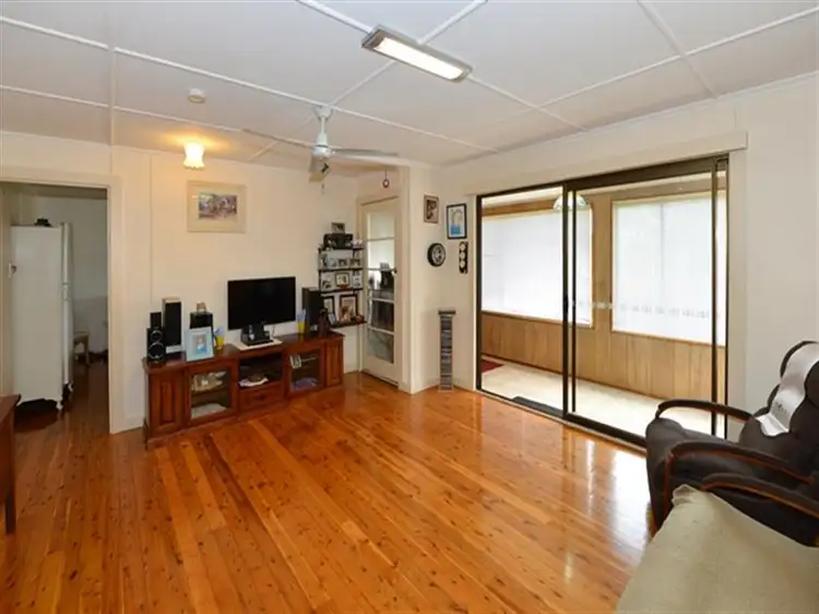 Fourth view of Homely house listing, 20 Hanlon Street, Newtown QLD 4350