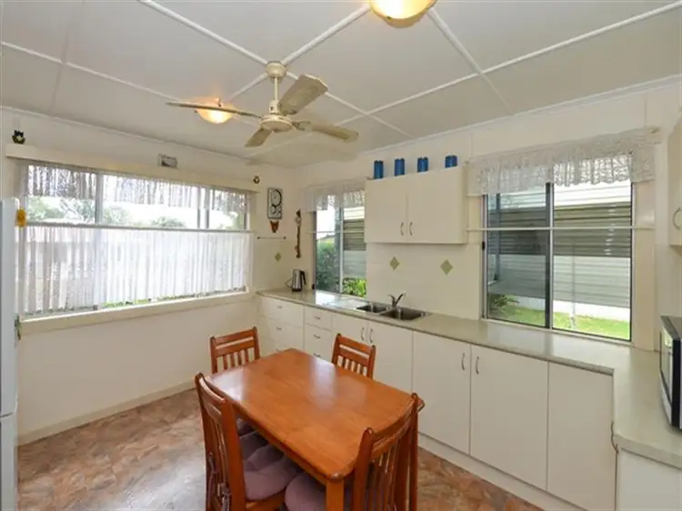 Fifth view of Homely house listing, 20 Hanlon Street, Newtown QLD 4350