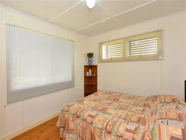 Sixth view of Homely house listing, 20 Hanlon Street, Newtown QLD 4350