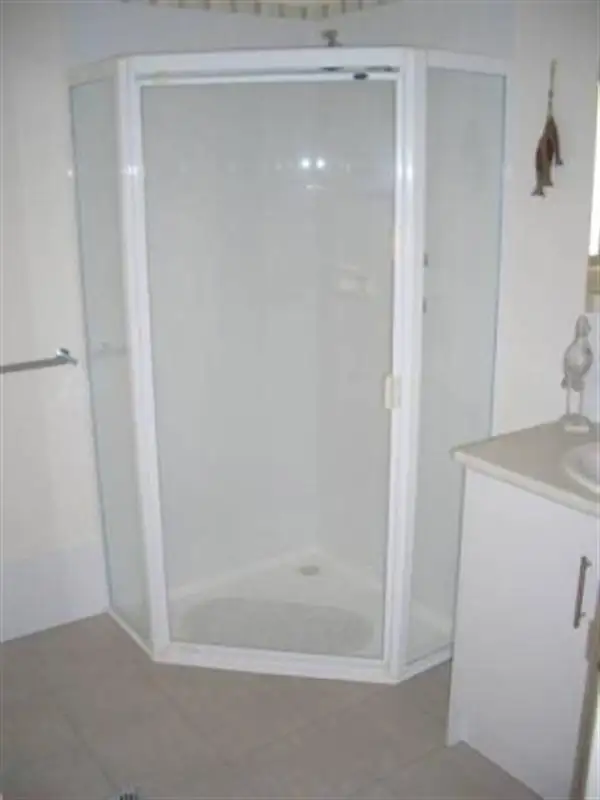 Seventh view of Homely house listing, 59 Captain Hutchinson Drive, Point Turton SA 5575