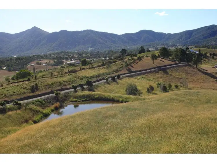 Fourth view of Homely house listing, 164 Hills Road, Mount Samson QLD 4520