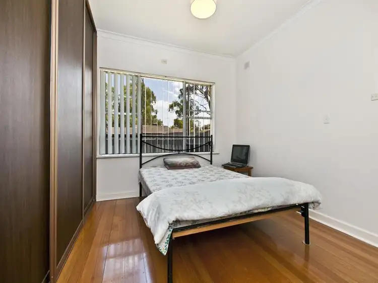 Fifth view of Homely house listing, 12 Whittlesea Street, Paralowie SA 5108