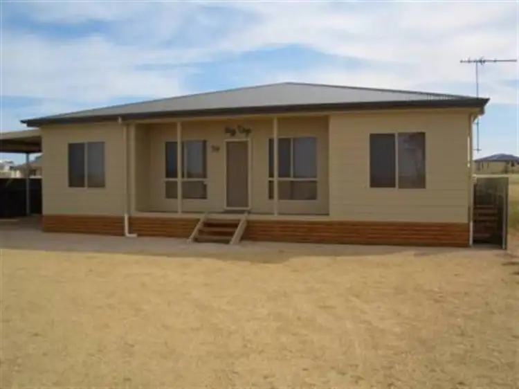 59 Captain Hutchinson Drive, Point Turton SA 5575
