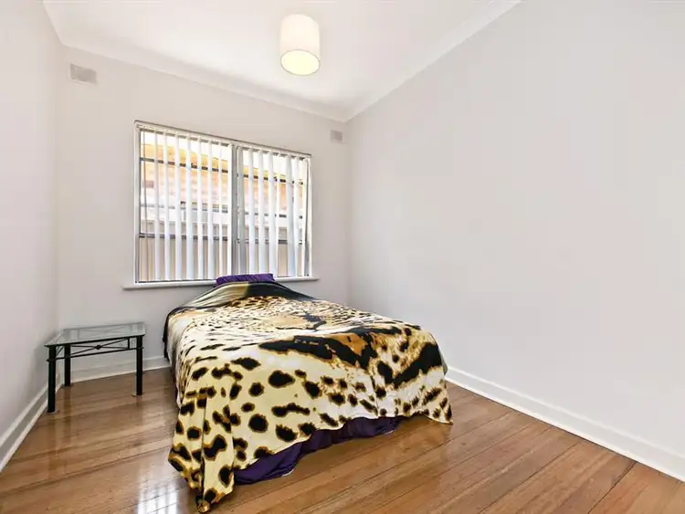Sixth view of Homely house listing, 12 Whittlesea Street, Paralowie SA 5108