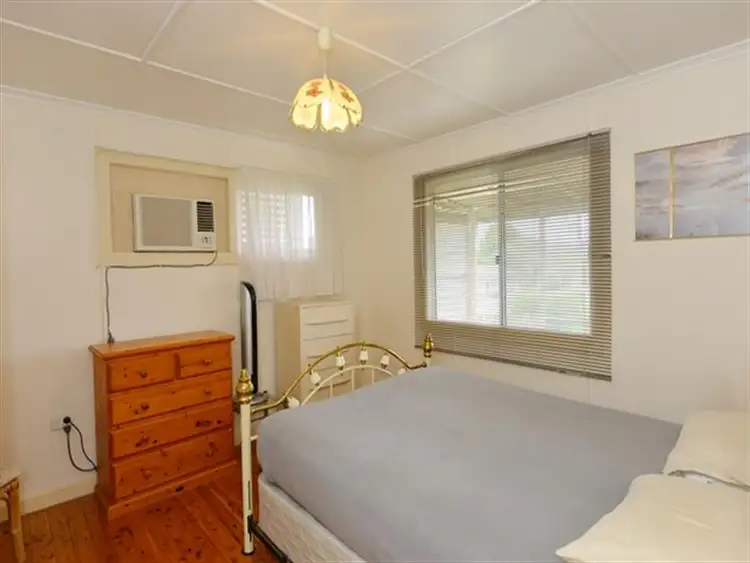 Seventh view of Homely house listing, 20 Hanlon Street, Newtown QLD 4350