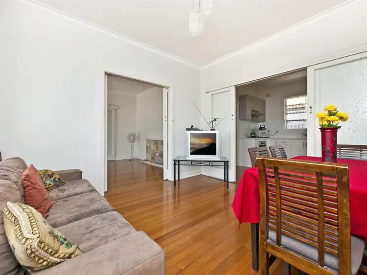 Third view of Homely house listing, 12 Whittlesea Street, Paralowie SA 5108