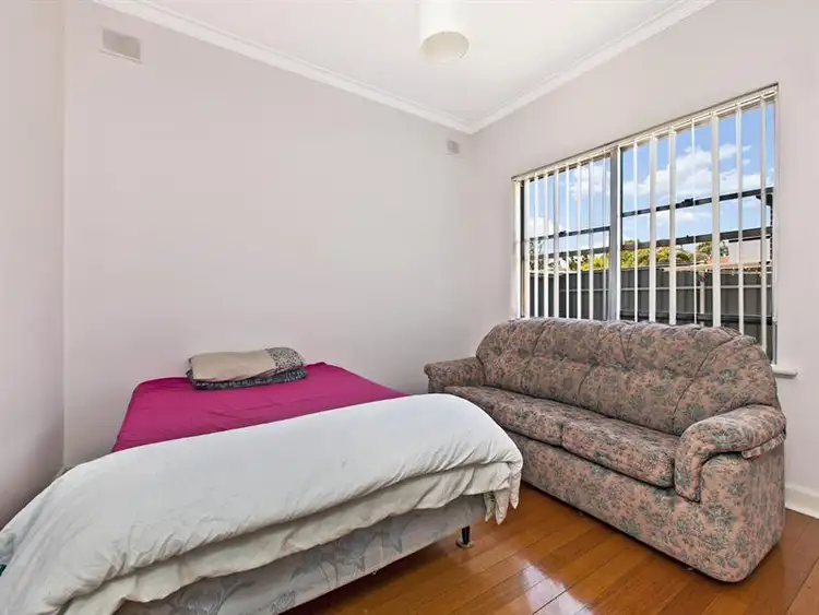 Seventh view of Homely house listing, 12 Whittlesea Street, Paralowie SA 5108