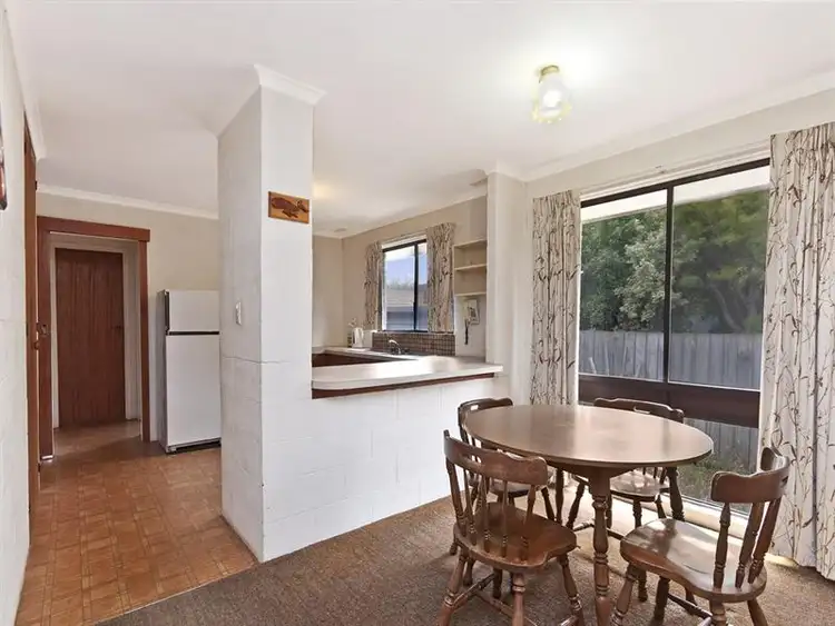 Third view of Homely house listing, 2/18 Verdon Street, Warrnambool VIC 3280