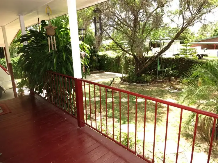 Second view of Homely house listing, Address available on request