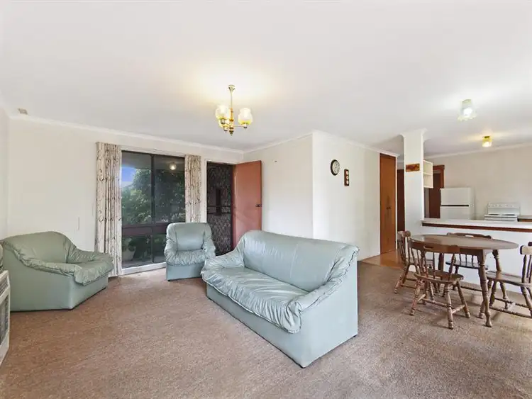 Fourth view of Homely house listing, 2/18 Verdon Street, Warrnambool VIC 3280