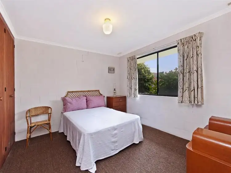 Sixth view of Homely house listing, 2/18 Verdon Street, Warrnambool VIC 3280