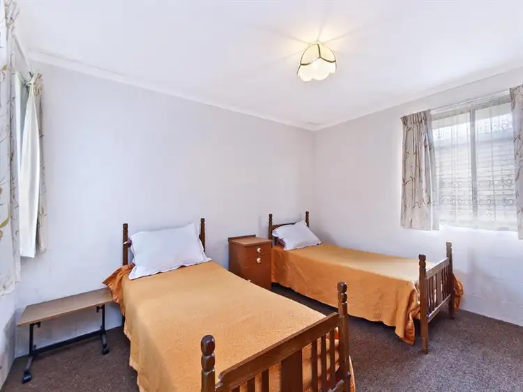 Seventh view of Homely house listing, 2/18 Verdon Street, Warrnambool VIC 3280