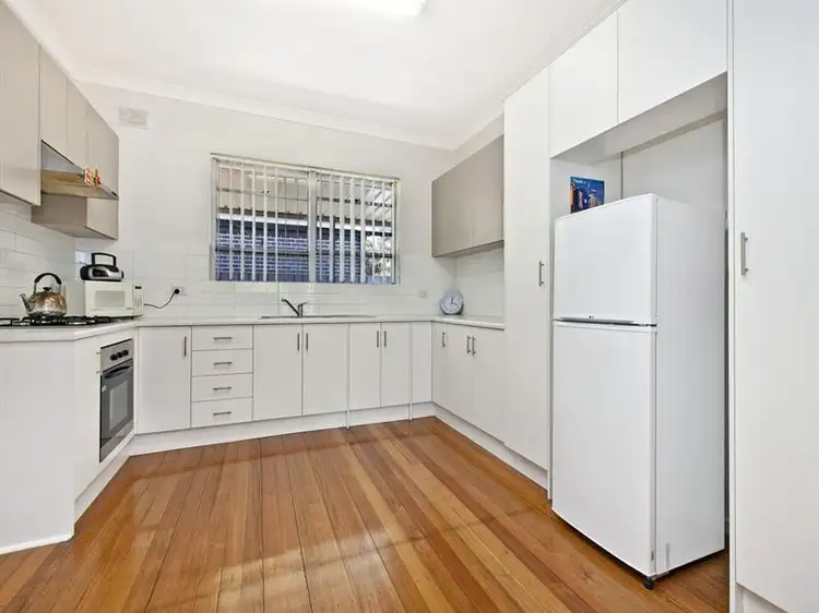 Fourth view of Homely house listing, 12 Whittlesea Street, Paralowie SA 5108