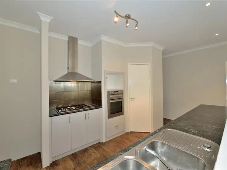 Fourth view of Homely house listing, 135 Arpenteur Drive, Baldivis WA 6171
