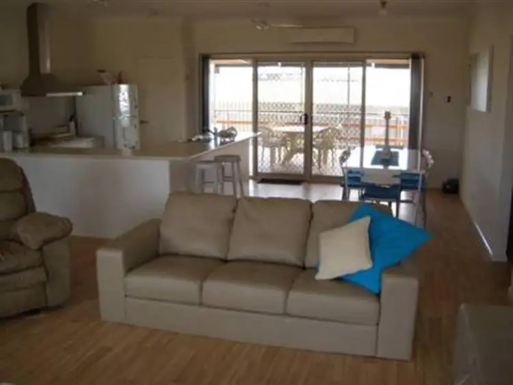 Third view of Homely house listing, 59 Captain Hutchinson Drive, Point Turton SA 5575