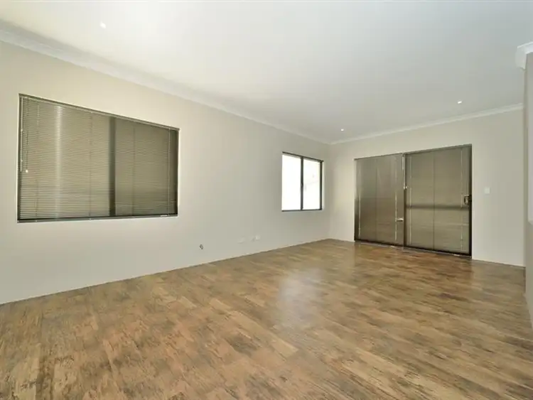 Seventh view of Homely house listing, 135 Arpenteur Drive, Baldivis WA 6171