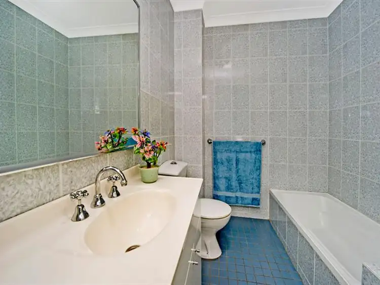 Fourth view of Homely apartment listing, 14/167-171 Bronte Road, Queens Park NSW 2022