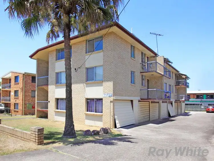 Second view of Homely unit listing, 6/370 Zillmere Road, Zillmere QLD 4034