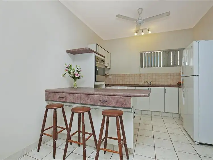 Fourth view of Homely unit listing, 2/4 Giuseppe Court, Coconut Grove NT 810